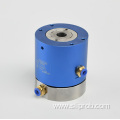 High Speed Operation High Voltage Slip Ring